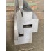 ขายชุด Hemming Bending เครื่องพับ AMADA ขนาด 4ฟุต ราคา 22,500 บาท